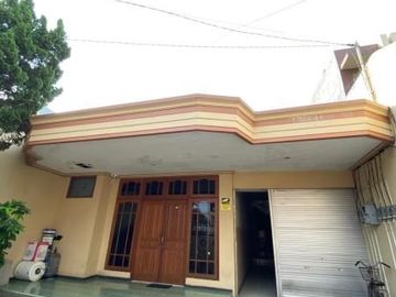 Dijual Rumah Kos Furnish Bratag Wetan