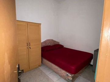 Dijual Rumah Kos Furnish Bratag Wetan
