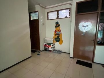 Dijual Rumah Kos Furnish Bratag Wetan
