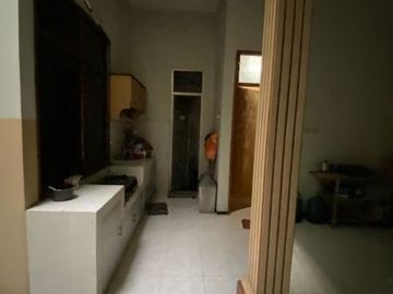 Dijual Rumah Kos Furnish Bratag Wetan