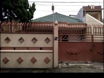 Dijual Rumah Kos Furnish Bratag Wetan