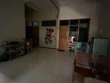 Dijual Rumah Kos Furnish Bratag Wetan