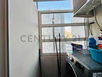 Se vende departamento  Independencia, Metro Hospitales