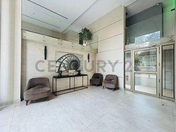 Se vende departamento  Independencia, Metro Hospitales