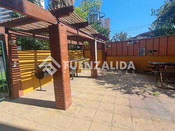 Metro Mirador Departamento en venta de 2 dorm. en La Florida
