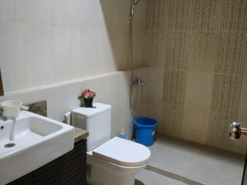 Disewakan Rumah Siap Huni Di Mertilang Sektor 9 Bintaro - AR 5238 BR