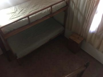 Triplex en venta en Mar del Tuyu