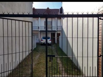 Triplex en venta en Mar del Tuyu