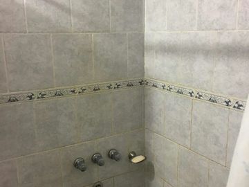 Triplex en venta en Mar del Tuyu