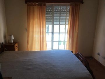 Triplex en venta en Mar del Tuyu