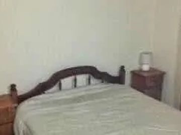 Triplex en venta en Mar del Tuyu