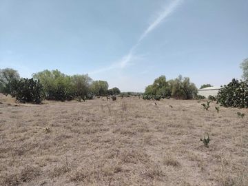 Terreno en Tizayuca, ubicado en la Localidad de Huitzila