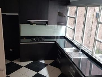 Jual Rumah Fully Furnihsed di Kebayoran Bintaro, 3004-WD 0811111----