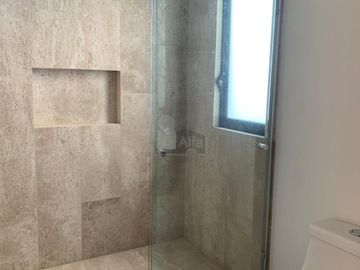 Departamentos y lofts en venta en lomas 1ra Sección de San Luis Potosí