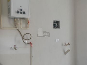 Departamentos y lofts en venta en lomas 1ra Sección de San Luis Potosí