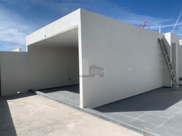 Departamentos y lofts en venta en lomas 1ra Sección de San Luis Potosí