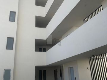 Departamentos y lofts en venta en lomas 1ra Sección de San Luis Potosí