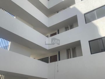 Departamentos y lofts en venta en lomas 1ra Sección de San Luis Potosí