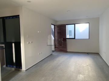 Departamentos y lofts en venta en lomas 1ra Sección de San Luis Potosí