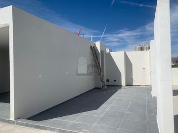 Departamentos y lofts en venta en lomas 1ra Sección de San Luis Potosí