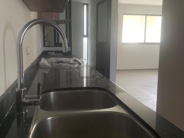 Departamentos y lofts en venta en lomas 1ra Sección de San Luis Potosí