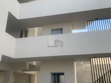 Departamentos y lofts en venta en lomas 1ra Sección de San Luis Potosí