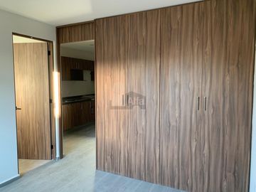 Departamentos y lofts en venta en lomas 1ra Sección de San Luis Potosí