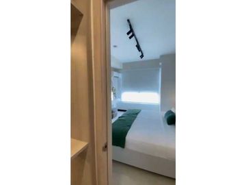 APARTAMENTO PH OCEANA EN SANTA MARIA & COUNTRY