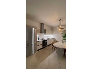 APARTAMENTO PH OCEANA EN SANTA MARIA & COUNTRY