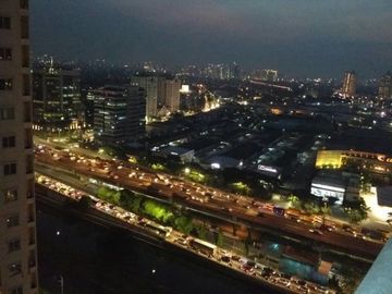 Disewakan Apartemen Gading River View City Home Moi