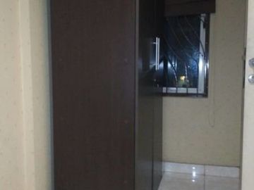 Disewakan Apartemen Gading River View City Home Moi