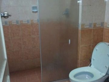 Disewakan Apartemen Gading River View City Home Moi