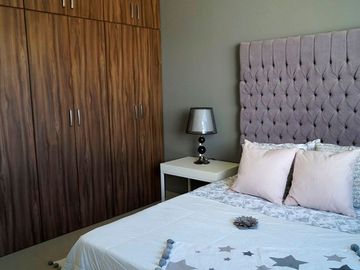 Casa en Venta en Senderos Monteverde.
