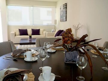Casa en Venta en Senderos Monteverde.
