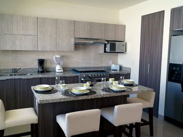 Casa en Venta en Senderos Monteverde.