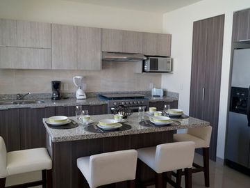 Casa en Venta en Senderos Monteverde.