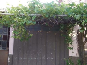 CASA QUINTA EN VENTA. PARQUE HERMOSO