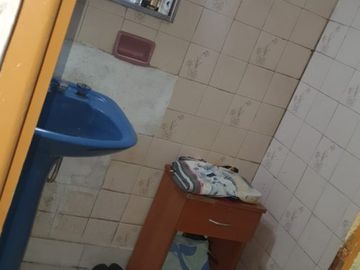 CASA QUINTA EN VENTA. PARQUE HERMOSO