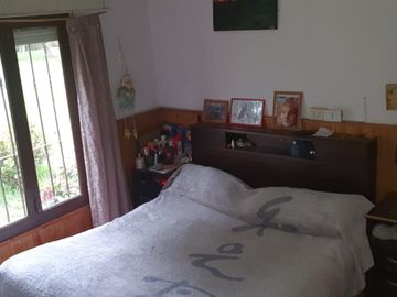 CASA QUINTA EN VENTA. PARQUE HERMOSO
