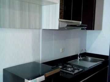 Disewakan Apartment Cantik 2BR di GP Plaza