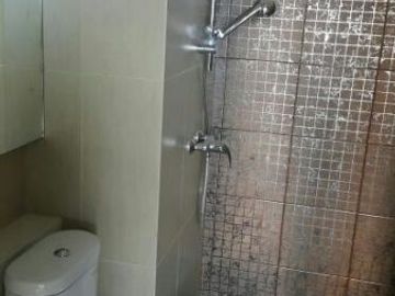 Disewakan Apartment Cantik 2BR di GP Plaza