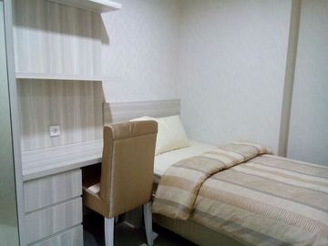Disewakan Apartment Cantik 2BR di GP Plaza