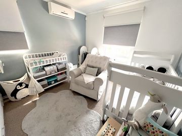 Excelente Casa Amplia 5d/3b, Ubicada En Microbarrio Cerrado