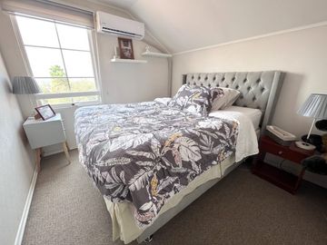 Excelente Casa Amplia 5d/3b, Ubicada En Microbarrio Cerrado
