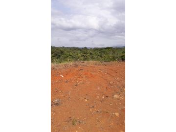 Sea Confiable vende terreno en La Mesa de San Martín de Pacora