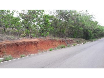 Sea Confiable vende terreno en La Mesa de San Martín de Pacora
