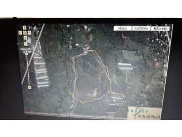Sea Confiable vende terreno en La Mesa de San Martín de Pacora