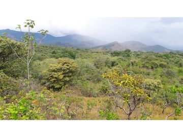Sea Confiable vende terreno en La Mesa de San Martín de Pacora