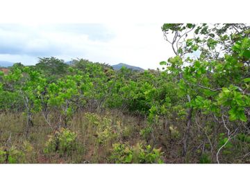 Sea Confiable vende terreno en La Mesa de San Martín de Pacora