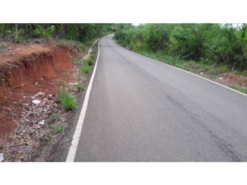 Sea Confiable vende terreno en La Mesa de San Martín de Pacora